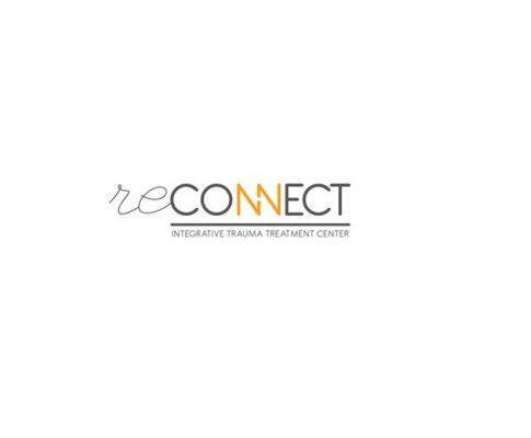Reconnect Psychological Services