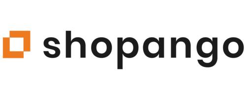 Shopango LLC