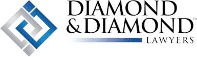 Diamond and Diamond Lawyers - Toronto