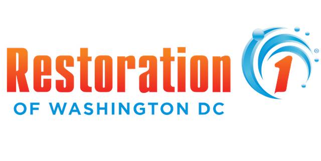 Restoration 1 of Washington DC