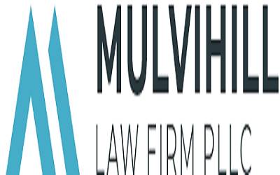 MULVIHILL LAW FIRM