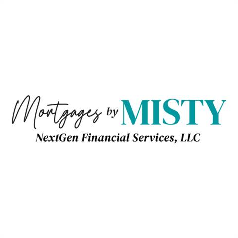 Mortgages by Misty
