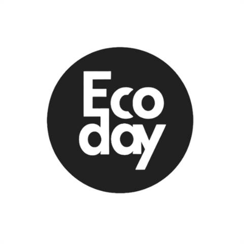 The Ecoday
