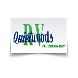 Quietwoods Rv Sales & services