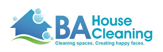 BA House Cleaning | House Cleaning Oakland - CA