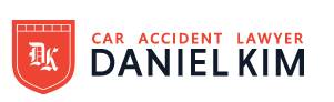 Car Accident Lawyer Daniel Kim Whittier
