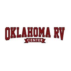 Oklahoma RV Center