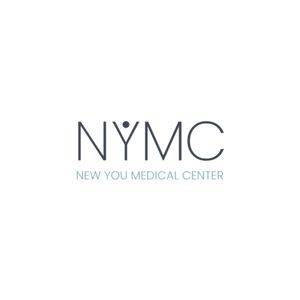 New You Medical Center