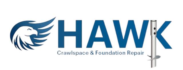 Hawk Crawlspace & Foundation Repair