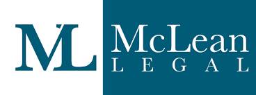 McLean Legal Family Lawyers