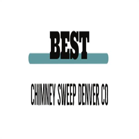 Best Chimney Sweep Denver CO