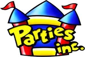 Parties Inc