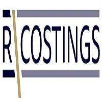 R Costings Ltd