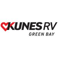 Kunes RV Greenbay