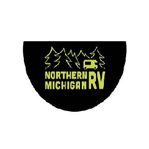 Northern Michigan RV