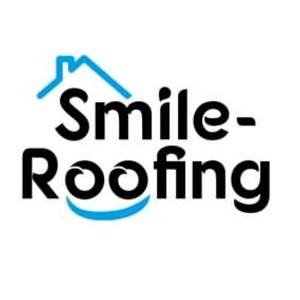 Smile Roofing