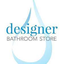 Designer Bathrooms UK