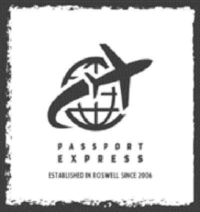 Passport Express Inc