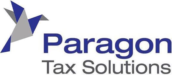 Paragon Tax Solutions - IRS Tax Debt Settlement Program USA