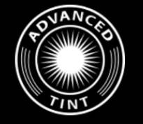 Advanced Car Clear Bra, Window Tinting & Wraps