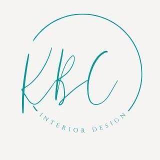 KBC Designs LLC