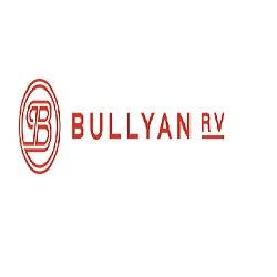 Bullyan Rv