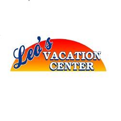 Leo's RV Vacation Center