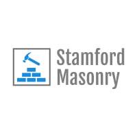 Stamford Masonry