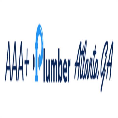 AAA+ Plumber Atlanta GA