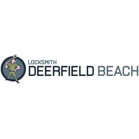 Locksmith Deerfield Beach