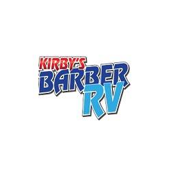 Kirby's Barber Rv