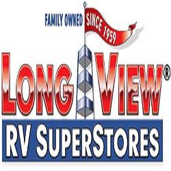 Long View RV Superstores