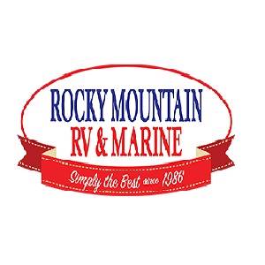 Rocky Mountain RV