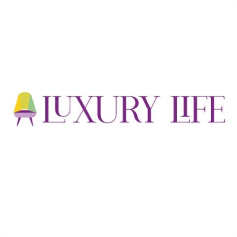 Luxury Life Furniture