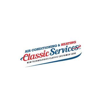 Classic Services Air Conditioning & Heating - Boerne