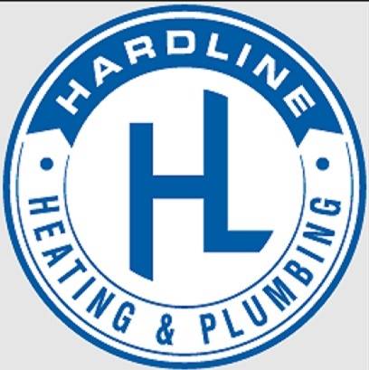 Hardline Heating & Plumbing Ltd