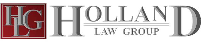 Holland Law, Probate Litigation