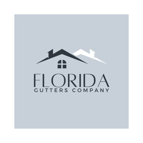 Florida Gutters Company