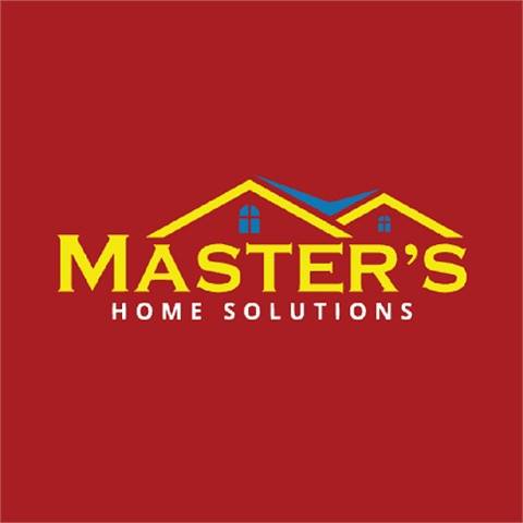 Master's Home Solutions