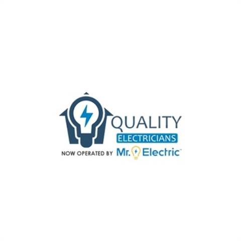 Electricians' Services in Marietta