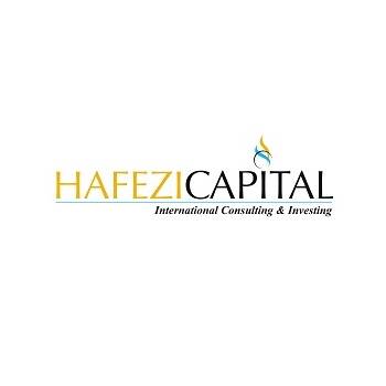 Hafezi Capital International Consulting