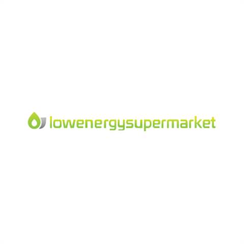 Low Energy Supermarket Ltd