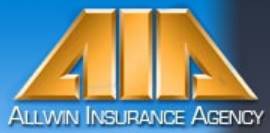 Allwin Insurance Agency