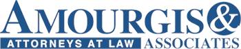 Amourgis & Associates, Attorneys at Law