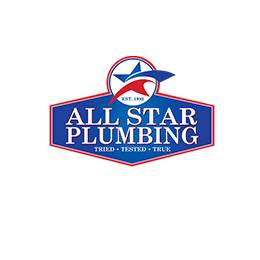 All Star Plumbing & Showhouse