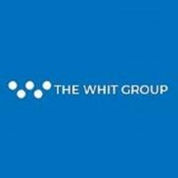 The Whit Group