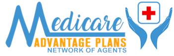MAPNA Medicare Advantage Plans, Prescott