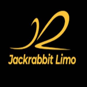 Jackrabbit Limo LLC