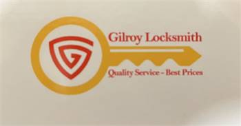 Gilroy Locksmith