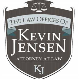 Jensen Family Law in Gilbert AZ
